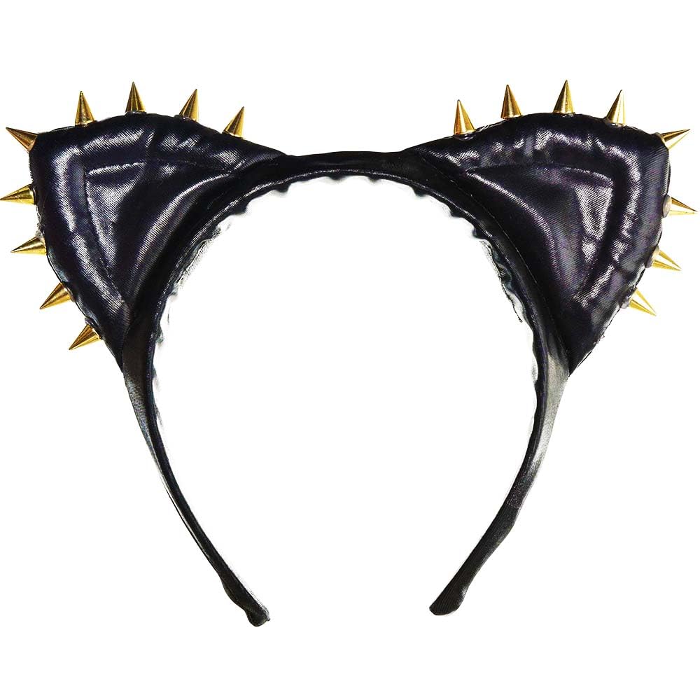 Amscan unisex-adult Headband