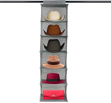 Storing cowboy hats Clearance