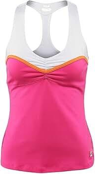 今日だけ価格！　pois mellow cami pink ♡ 今日だけ価格！ pois mellow cami pink ♡ PANTONE® USA