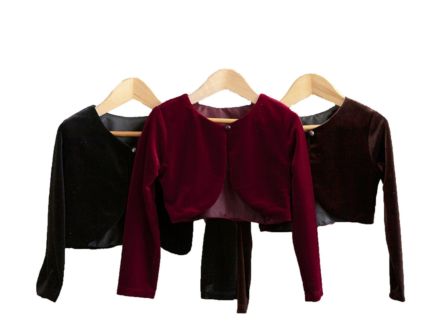 Classy 825 Beautiful Cardigan/Sweater for Girl (Size 2-12)