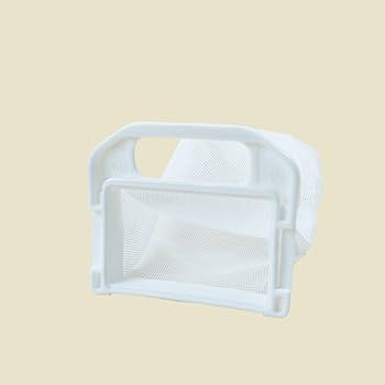 Amazon.co.jp: ISTORA ナショナル 洗濯機 糸くずフィルター 大宇