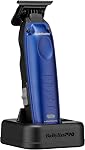 BaBylissPRO High-Performance Compact LO-PROFX