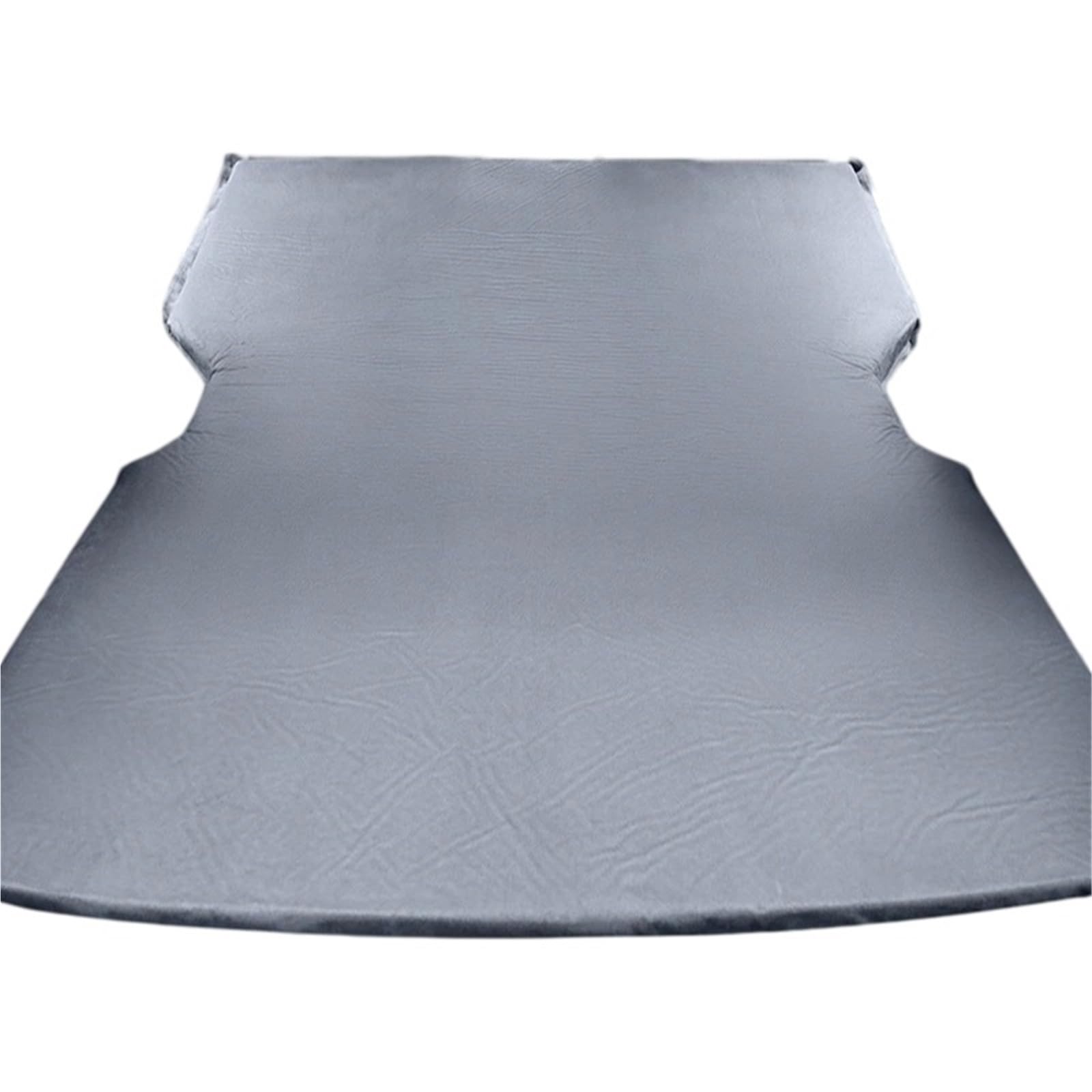 łóżko podróżne Materac dmuchany Do Zeekra 001 | Nadmuchiwany materac dmuchany Łóżko samochodowe z pompą powietrza Łóżko wycieczkowe Outdoor Camping Trip(A No pillow)
