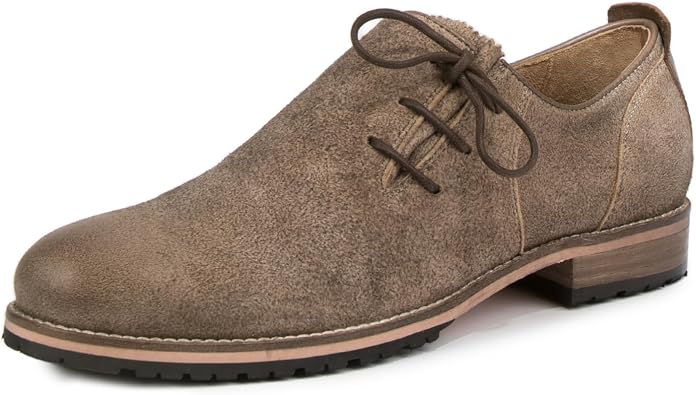 Stockerpoint Mens Cole