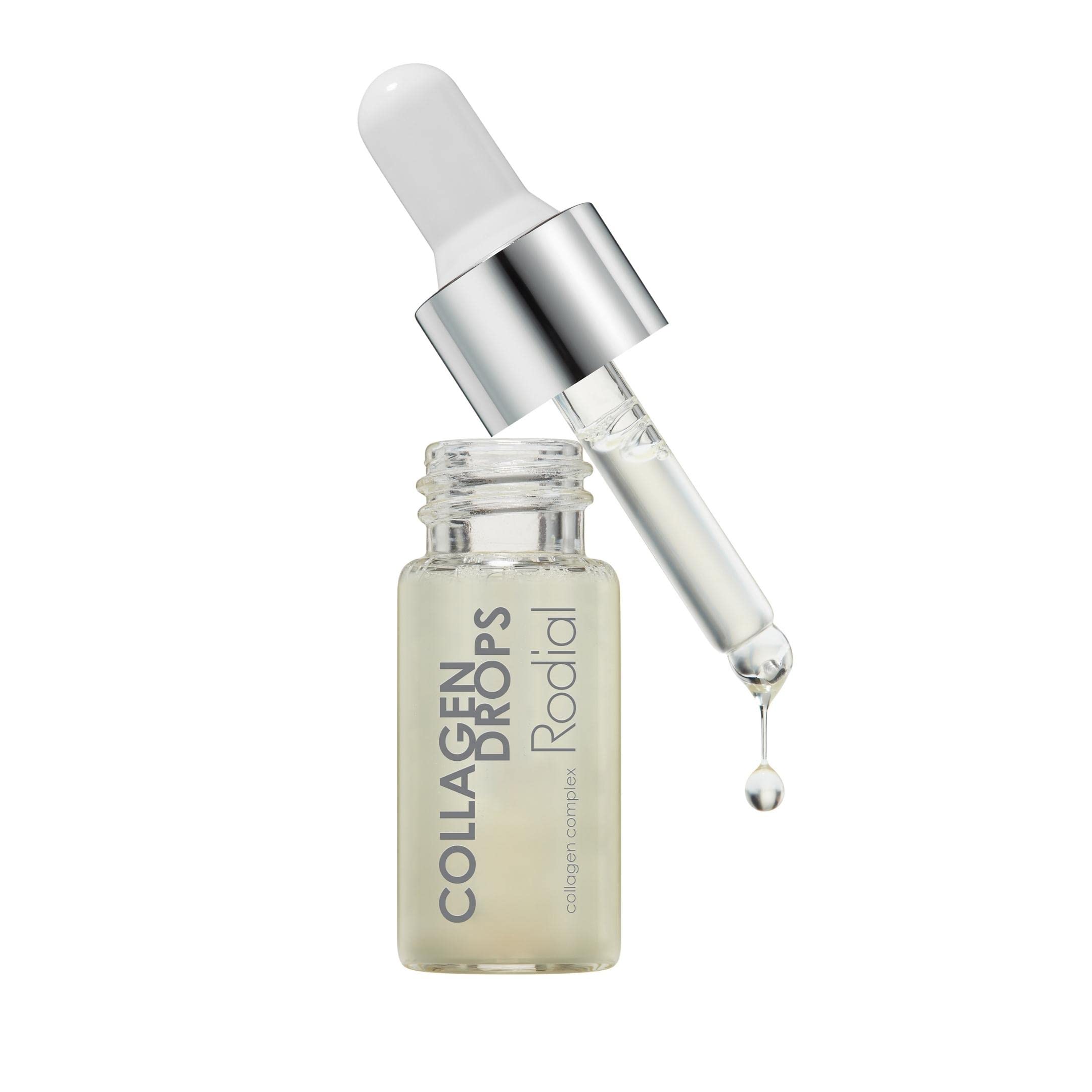 Rodial Collagen Drops Deluxe
