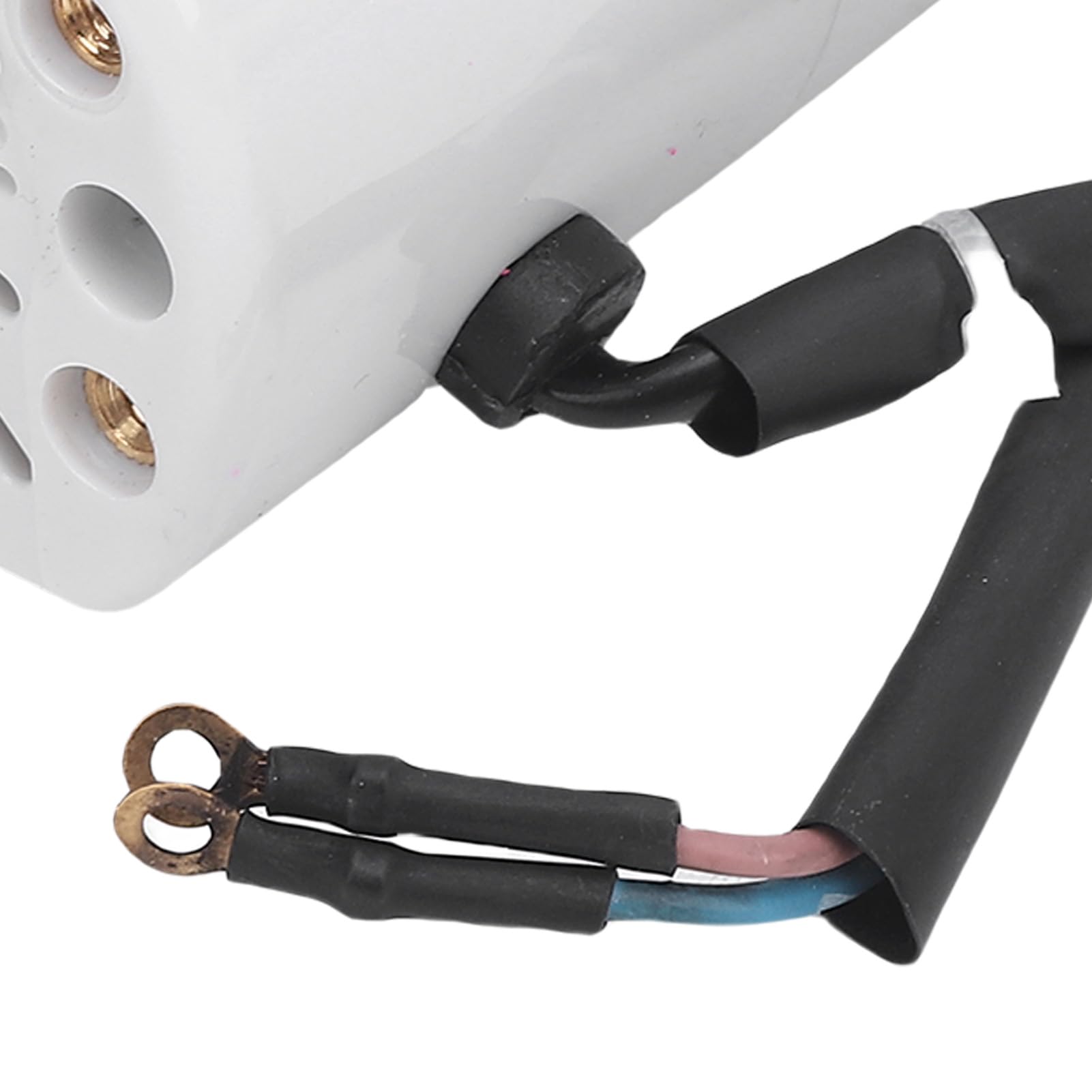 Sxhlseller Motore per Macchina da Cucire Servomotore Elettrico Potente da 70 W per Uso Domestico Prestazioni di Cucito Efficienti