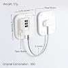 Product Photo 2