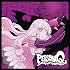 Persona Q Shadow Of The Labyrinth Original Soundtrack