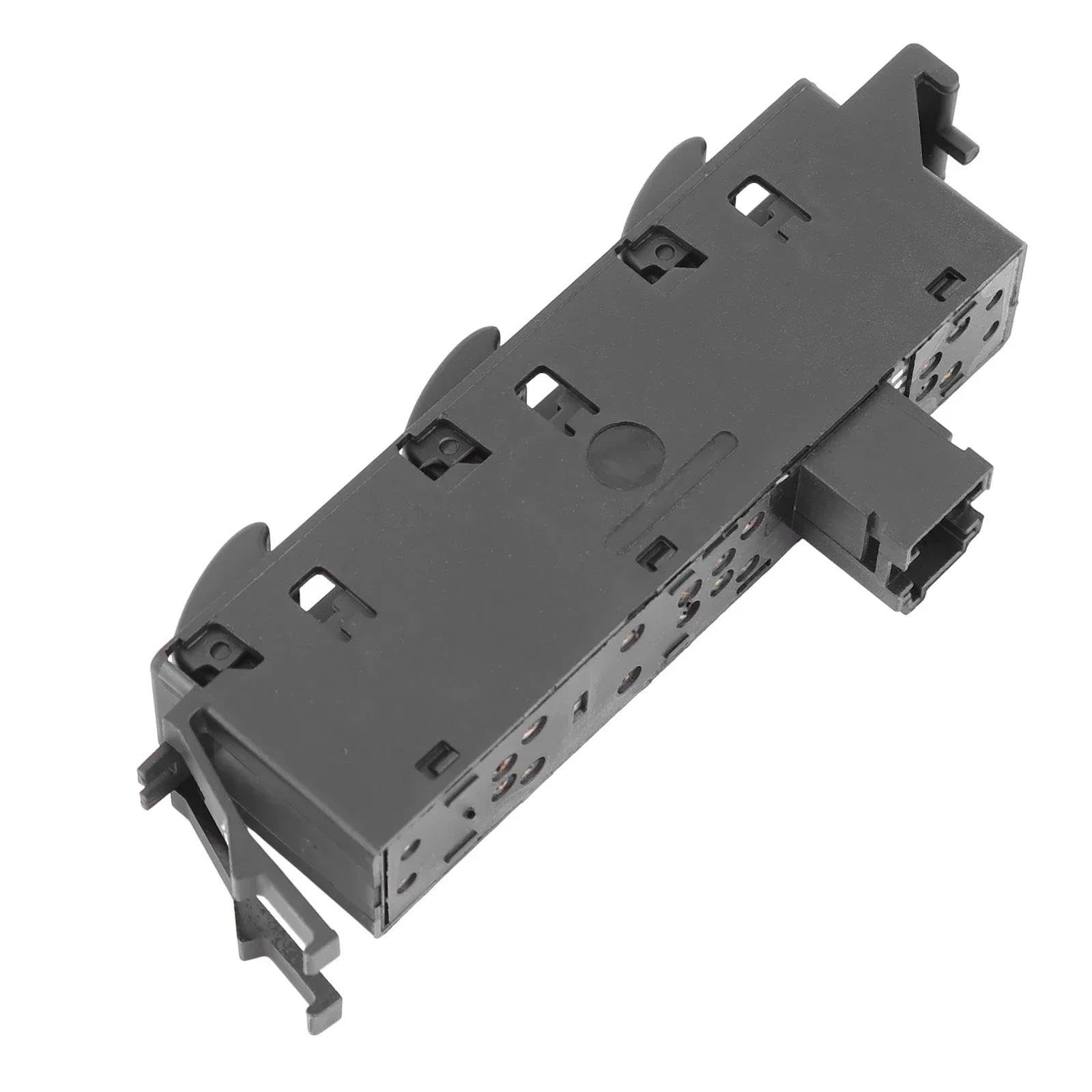 botonera Para 3er E46 Reemplaza elevalunas