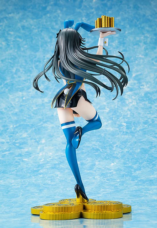Amazon | KADOKAWA CAworks 『やはり俺の青春ラブコメはまちがっている