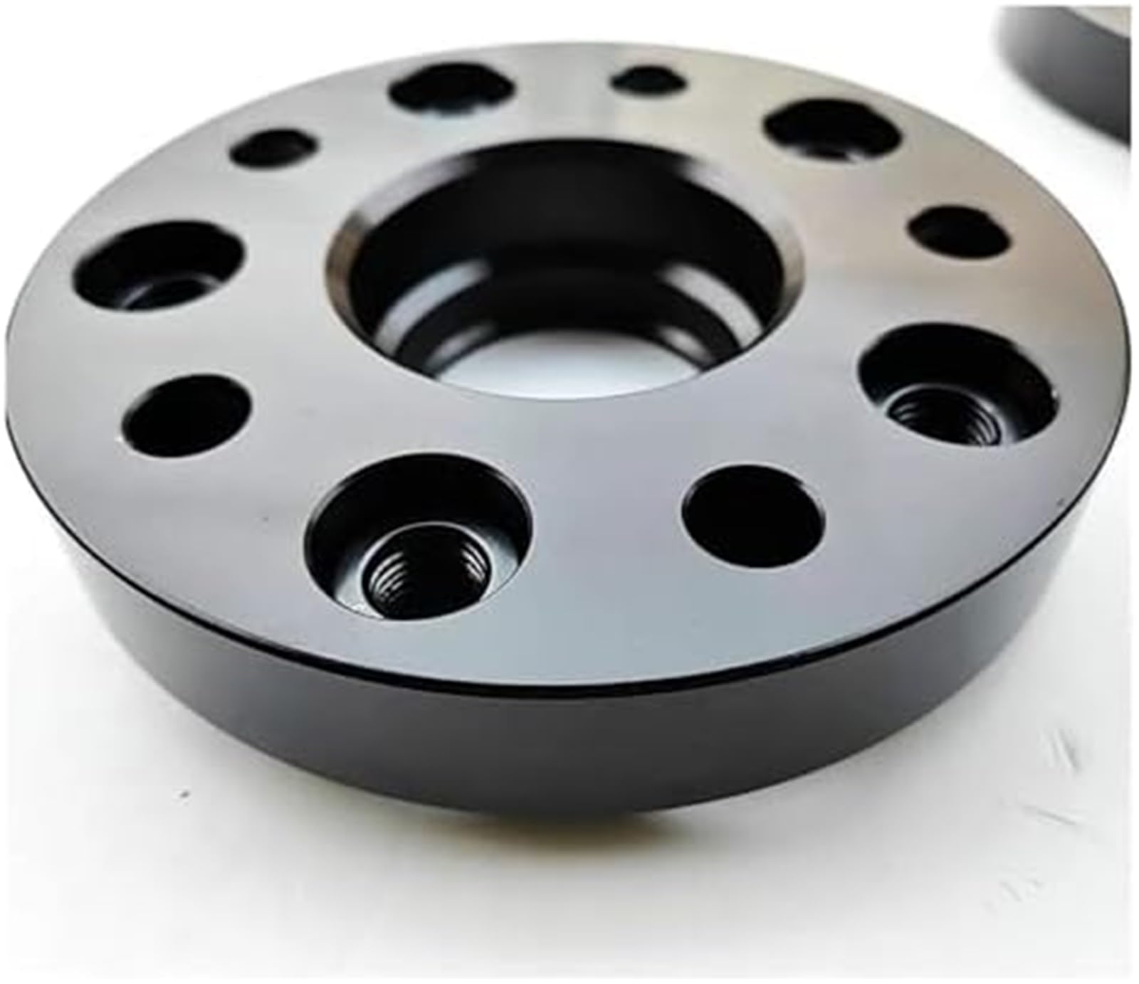 Adaptery kół Podkładka dystansowa 20 mm 5X130/5X5,11 84,1