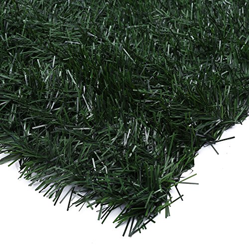 Zelsius, protezione dalla privacy in ottica di