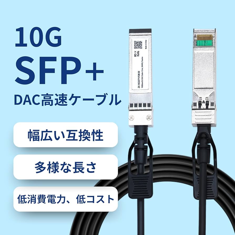 とんけです。 とんけです。 ディオZX ぜっぺけ スーパーディオZX 茨城AF28千葉 高