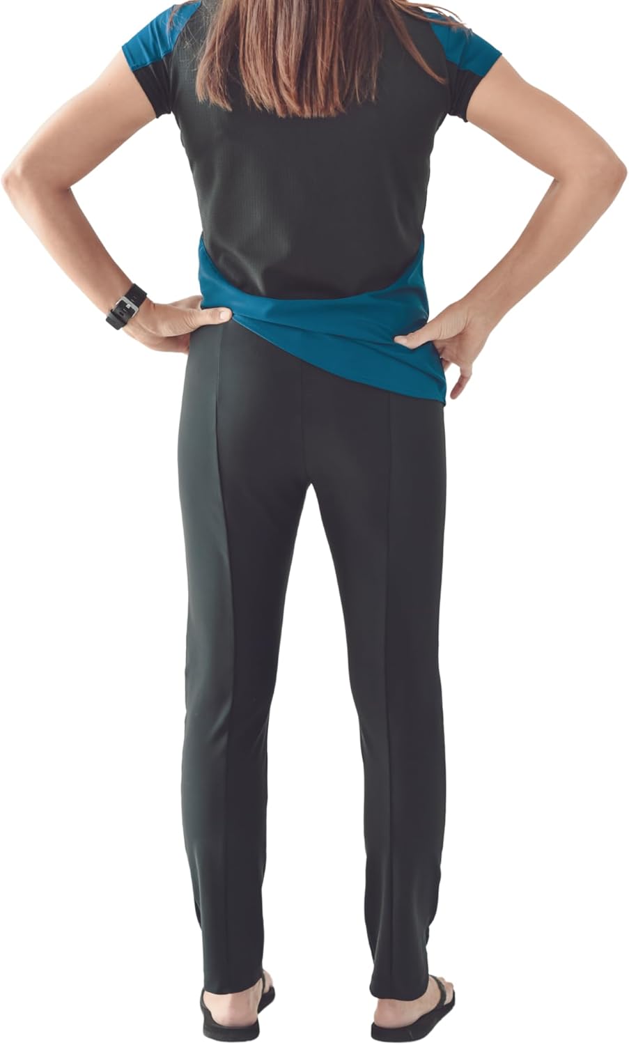 Women's Golf Pant