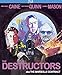 Destructors [Blu-ray]