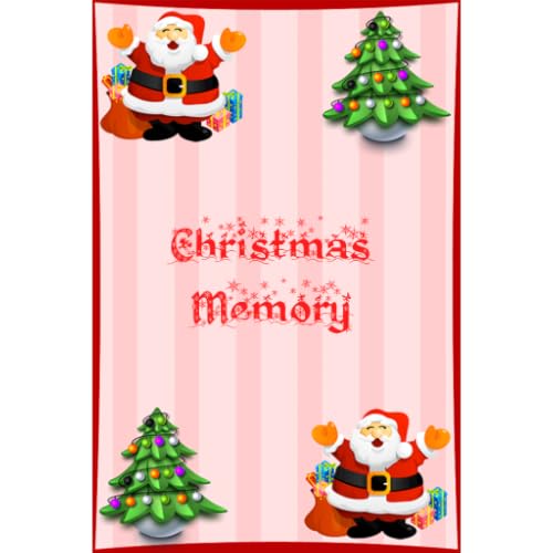 Christmas Memory HD Premium