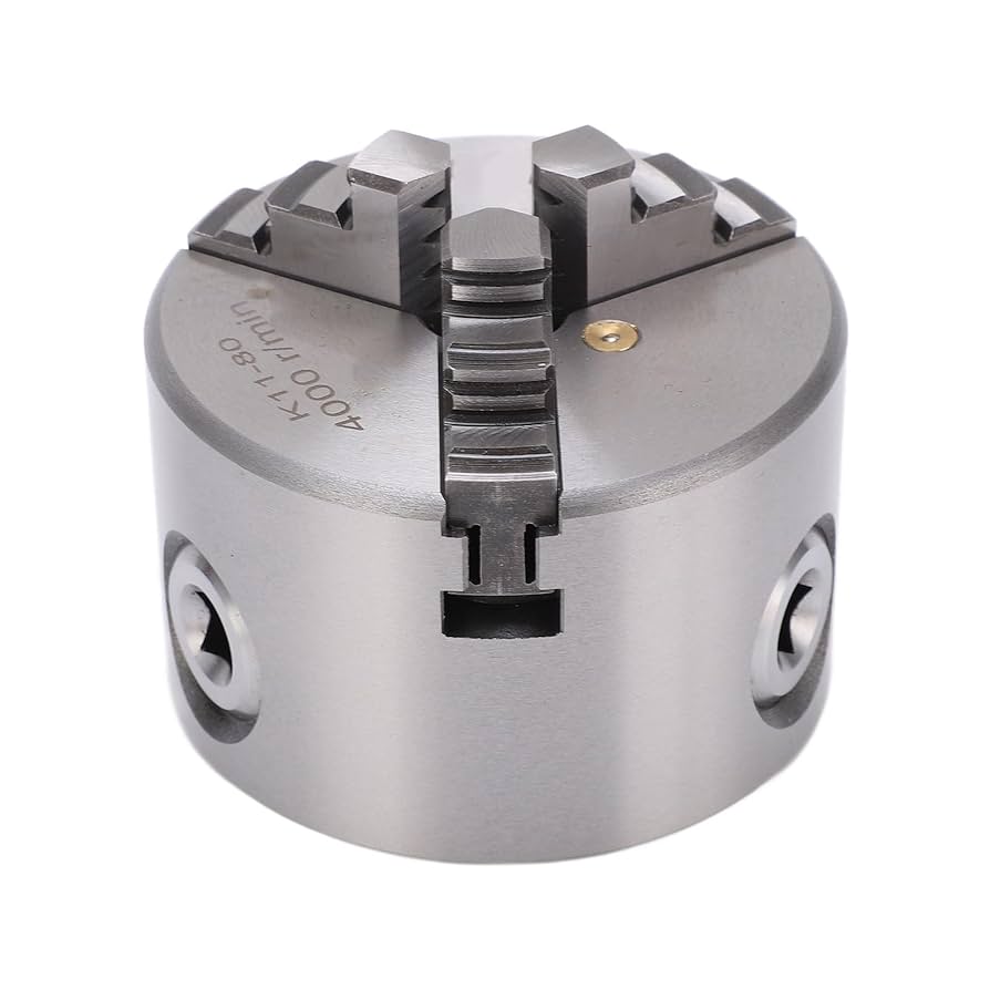 s.o Tamiya 32581 1/48 British Scout Car Dingo Mk.II Model Kit | eBay