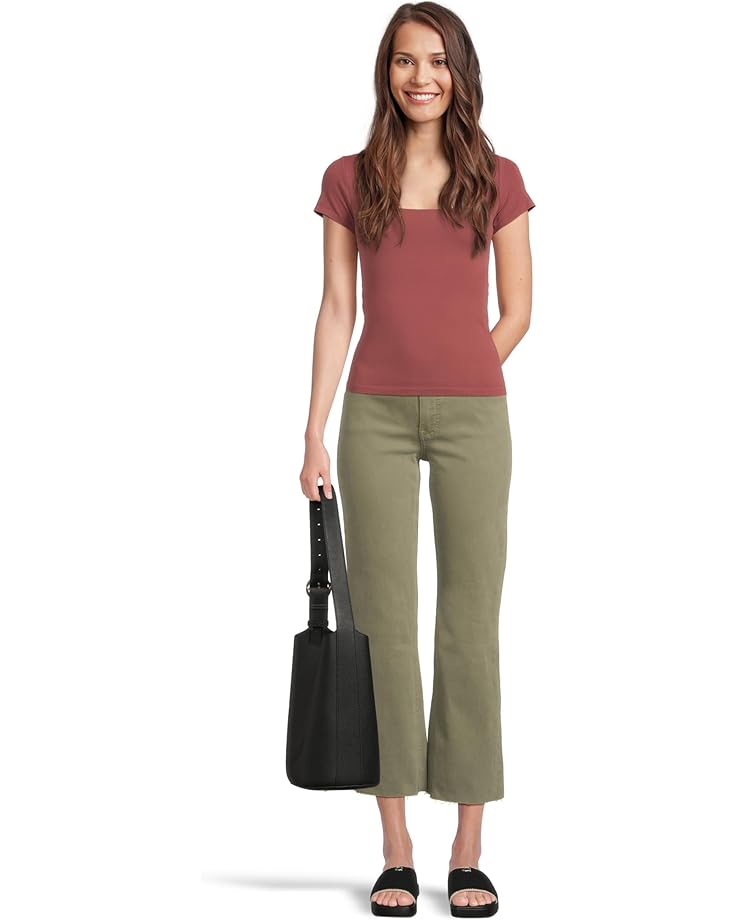 GUESS Meridian Ii Bucket - #5 of 7