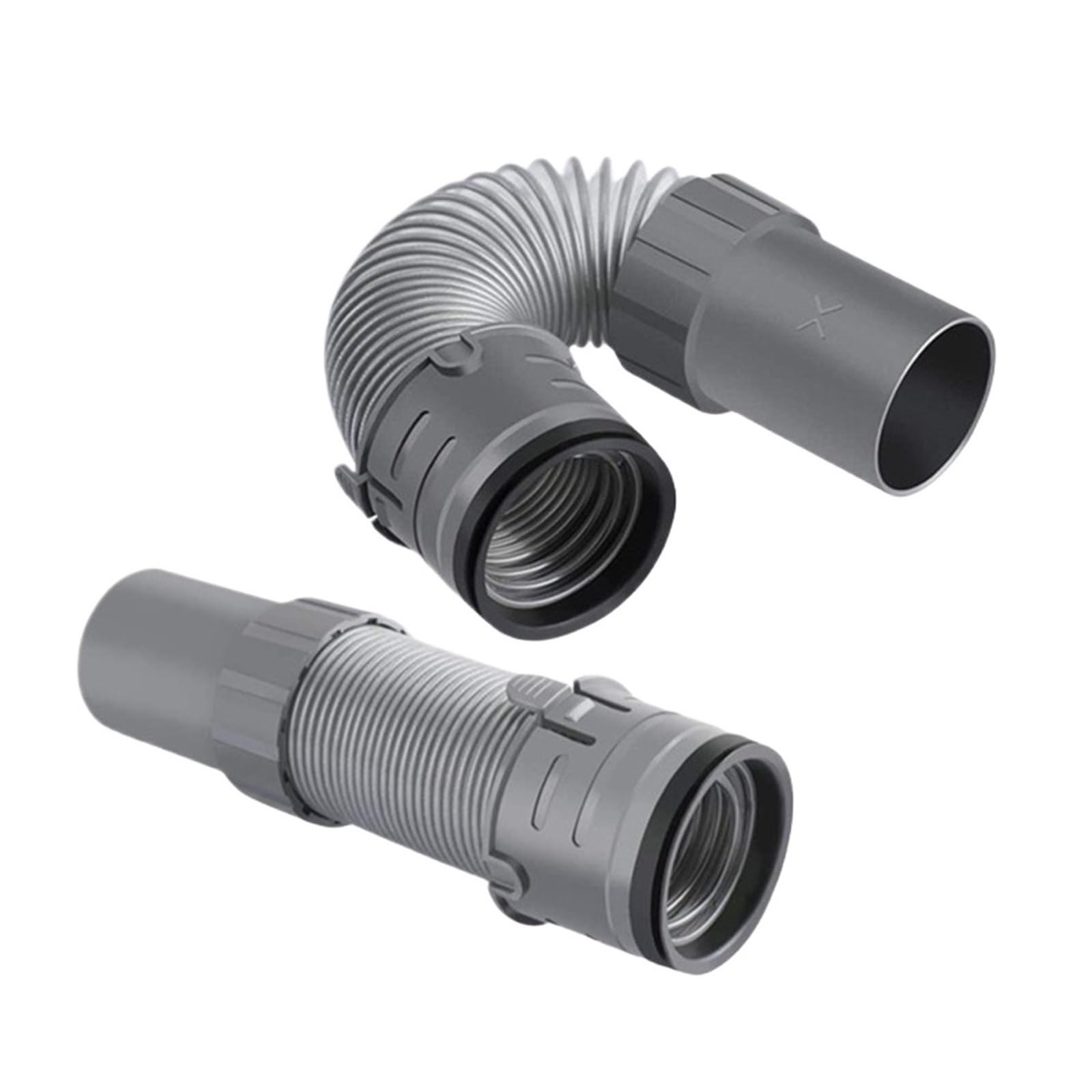 Vacuum Floor Nozzle Hose,Compatible for Shark,Navigator Lift-Away NV350 NV351 NV352 NV356 NV357 Vacuum Cleaner Replament Acssories