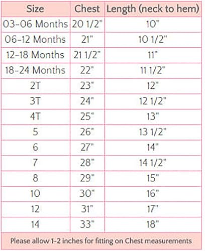 Miniatura 2 de iGirlDress Conjunto de chaleco de satén formal de 4 piezas para niños, con cremallera, corbata y pañuelo