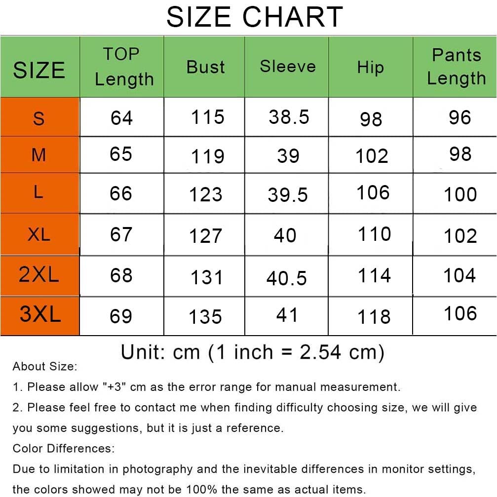 Tuta Sportiva Da Donna Tuta Da Jogging Tuta Da Donna 2 Pezzi Tuta For Il Tempo Libero Felpa Con Cappuccio Lungo Top + Pantaloni Lunghi Abbigliamento Sportivo