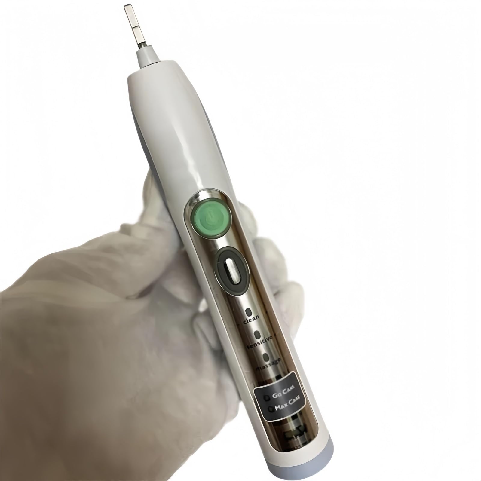 Mango De Cepillo De Dientes Eléctrico HX6930 Compatible Con HX6970, HX6920, HX6910, Mangos De Repuesto