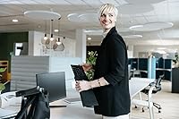 Vista 9 de Cherry KW 9200 Mini teclado compacto inalámbrico recargable con Bluetooth 5.0 y conectividad con cable