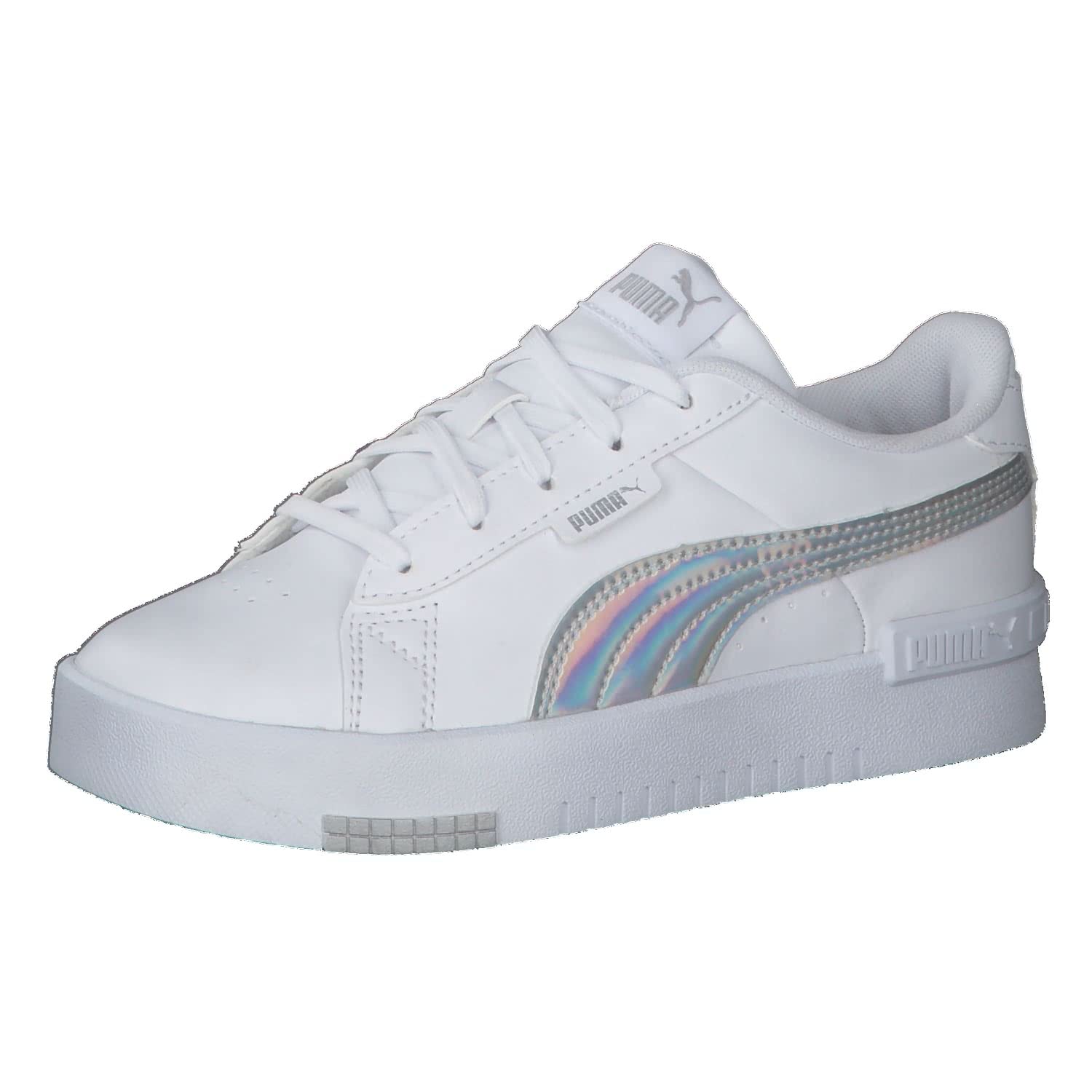 Nuevo Zapatillas Plataforma Talla 35 | Compra Online a Precios Super Baratos