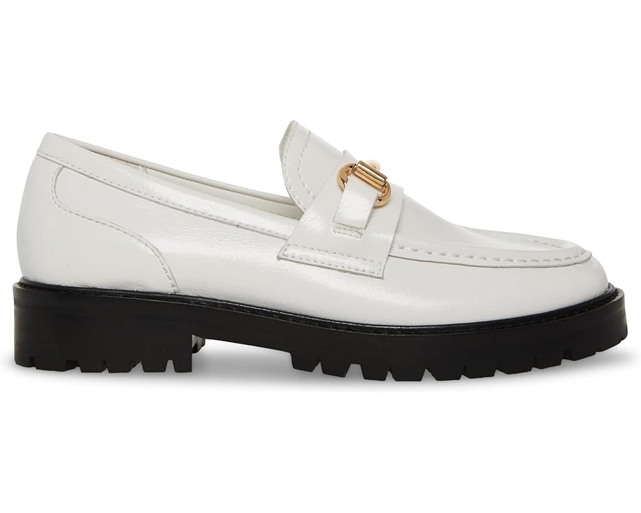 Steve Madden Mistor Loafer - Left View