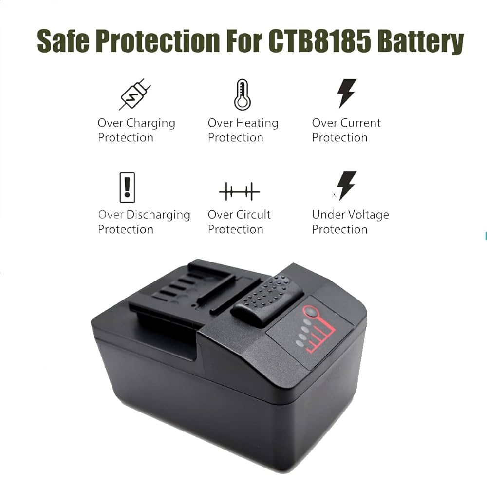 trotro75zz様 VEVOR 6-Piece Torpedo Level, 78/48/32/24/16/10 Inch All