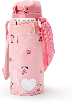 617-iqrtC7L._AC_UF350,