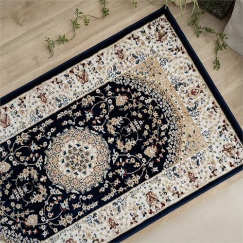 TT փ}bg O IG^X^CV 70x120 lCr[gR