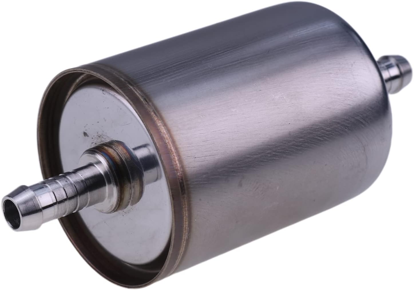 AIVWUMOT 3/8" Inline Transmission Power Steering