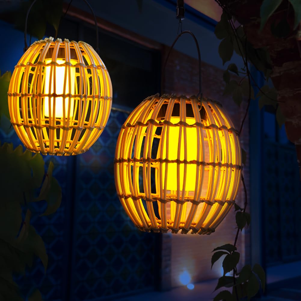 2 sztuki lamp solarnych zamienniki, części zamienne, lampy solarne z żarówką, 8 cm, pokrywa zapasowa, dekoracja zewnętrzna