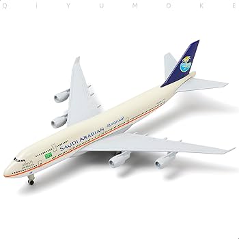 schabak1/600JAL  B747－300 schabak 1:600 South African Airways 747-300 | eBay