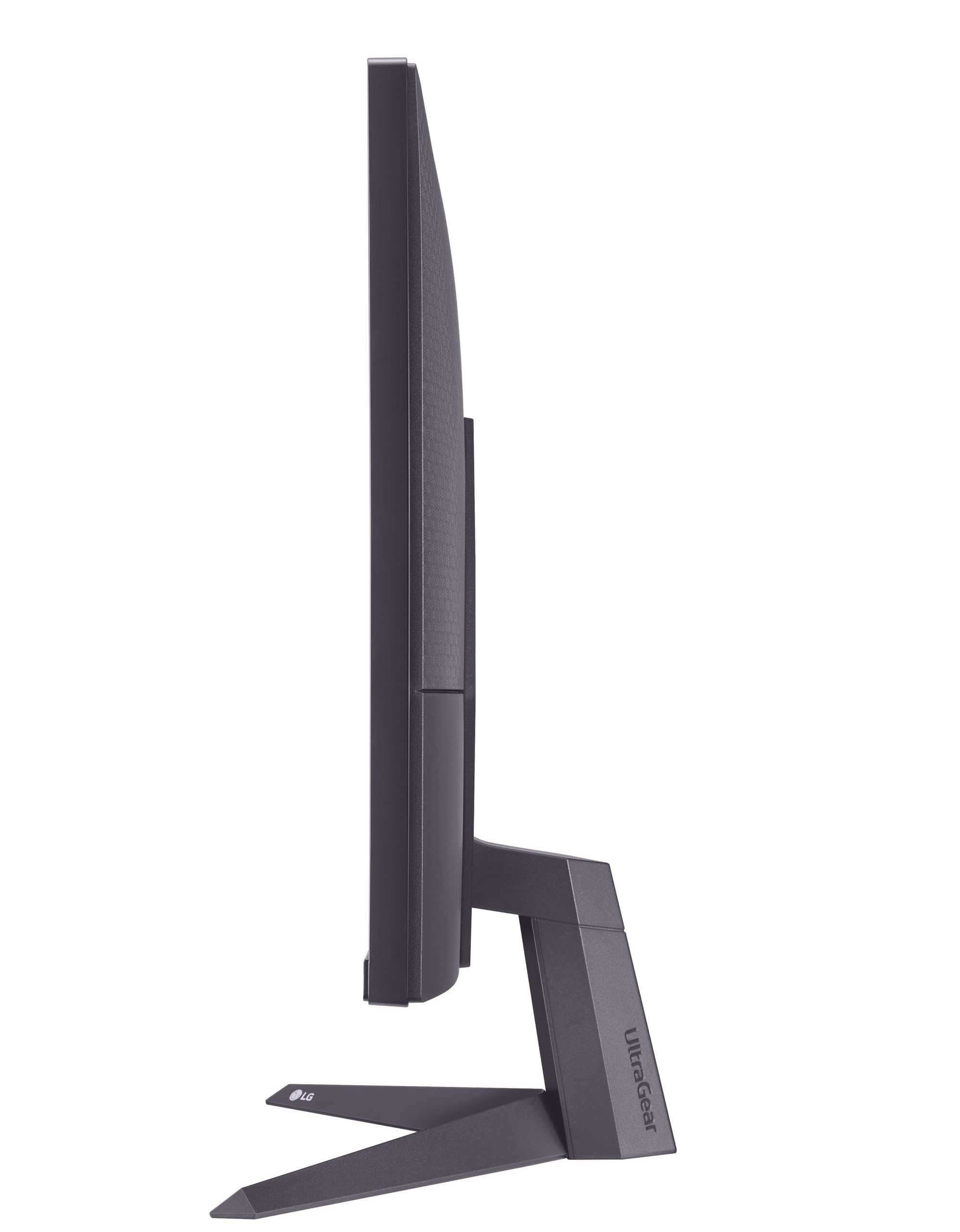 Amazon.com: LG 27-inch Ultragear Gaming Monitor, FHD 1920x1080