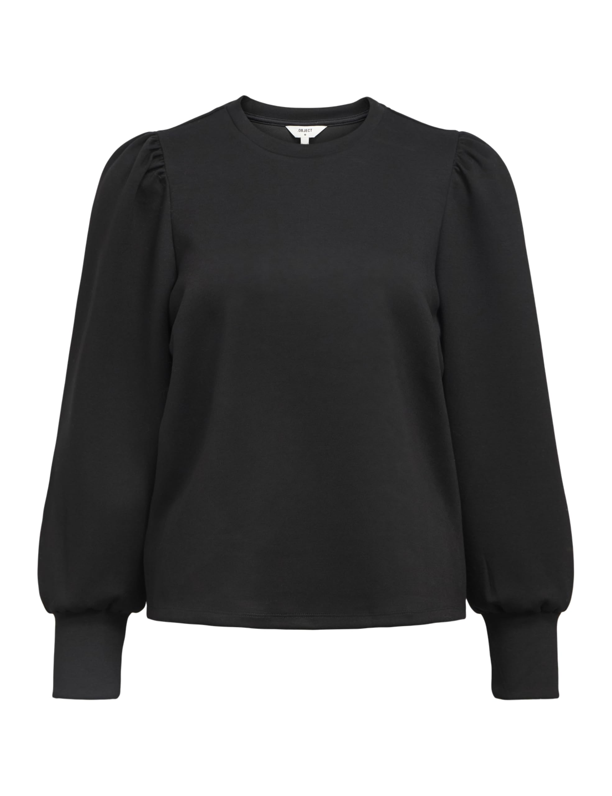 Object Female Oberteil Langärmeliges