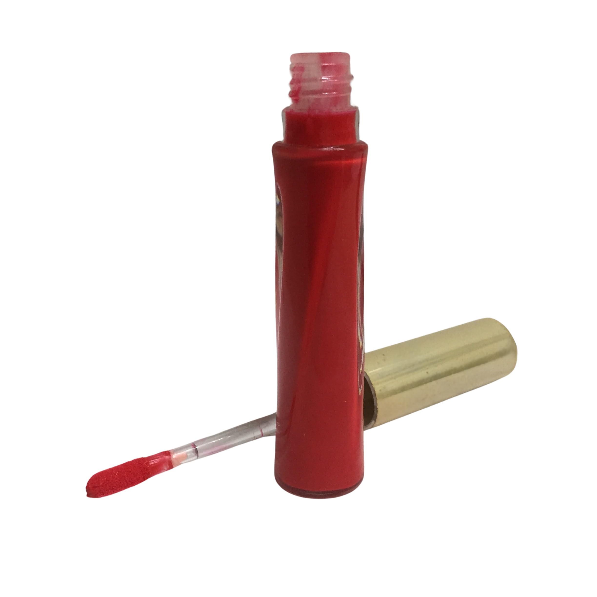 Liquid Matte Lip Gloss-picture-31
