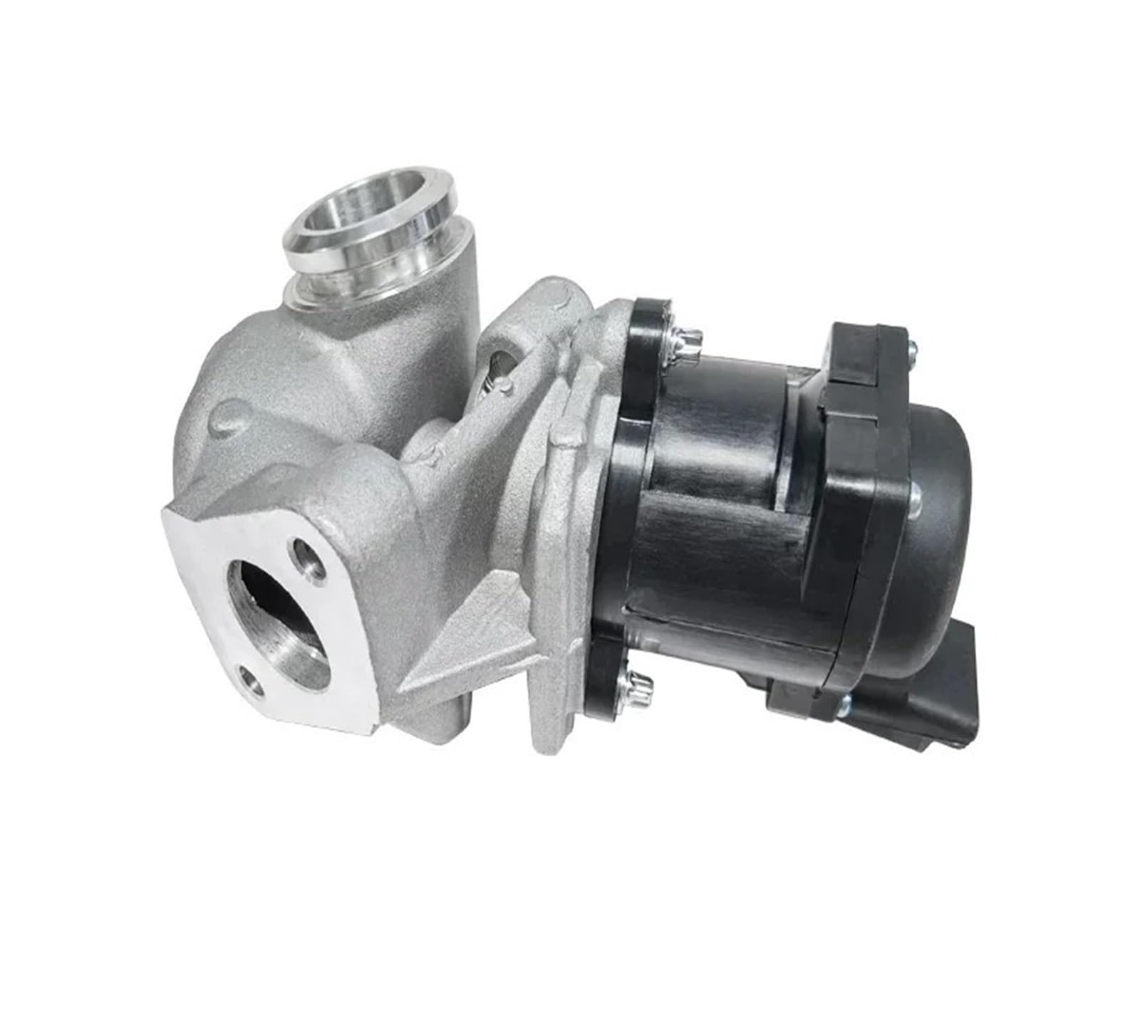 Gointdjd One Color Egr Valve For Peugeot For Expert For Partner 1.6 For Hdi Egr Valve 1618.Nr 161859 V42630002 62934925 555111 6Nu010171091 1618Nr 1682737 1439414 Exhaust Gas Recirculation