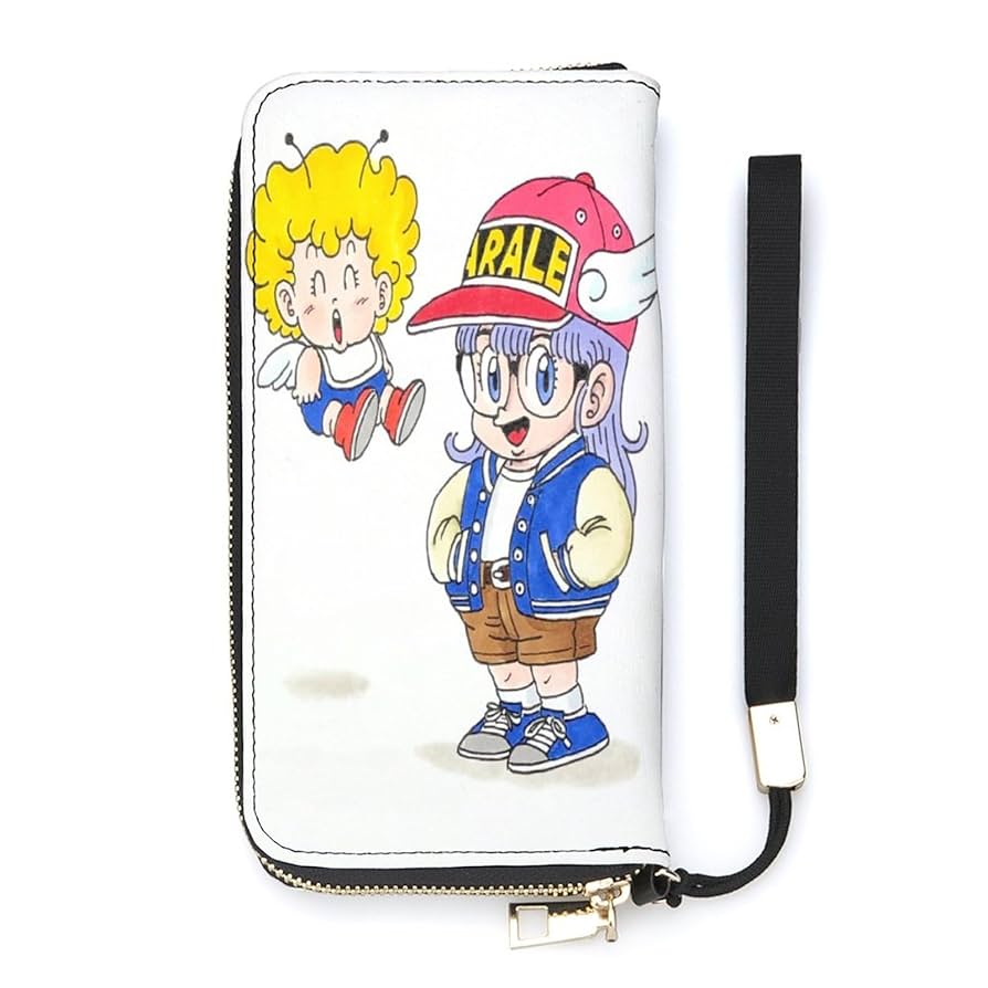 DROPPRUN　さま専用出品ページ ゼブラ デルガードLx 0.5mm レッド 消しゴムおまけ付 P-MA86-R