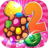 candy family