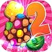 Candy Twilight - Puzzles In Paradise! New Addictive Match 3 Game