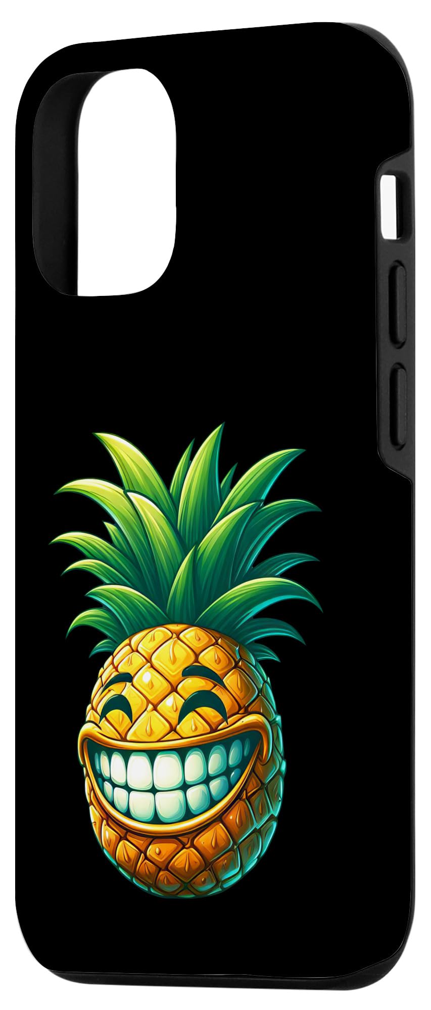 少年漫画 apple-pineapple ATARASHII GAKKO! - Pineapple