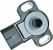 Amazon.com: TPS Throttle Position Sensor Assy Replacement