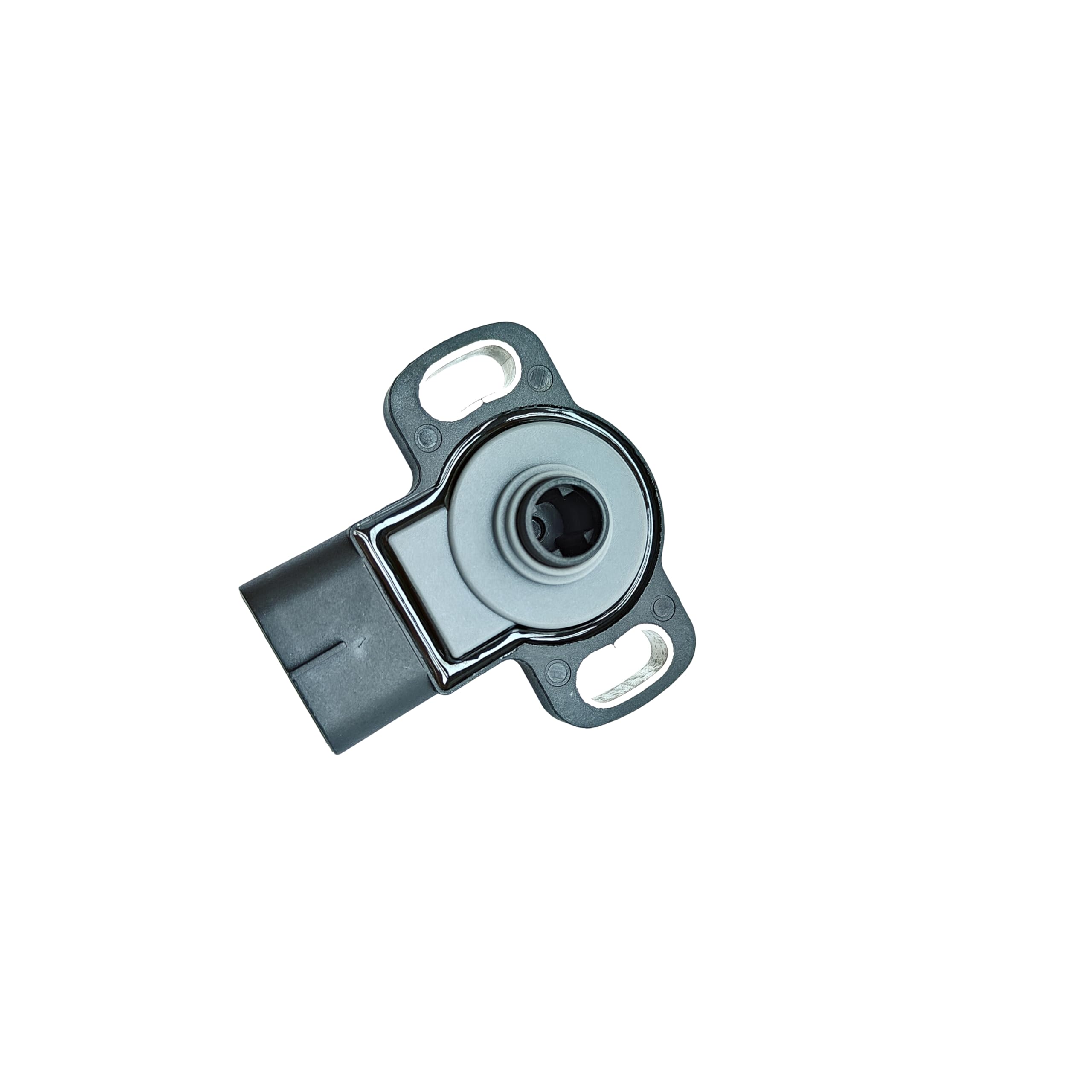 Amazon.com: TPS Throttle Position Sensor Assy Replacement for