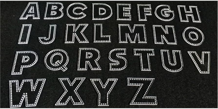 Amazon.co.jp: Sweeml アクリル型紙 レザークラフト アクリル板 型