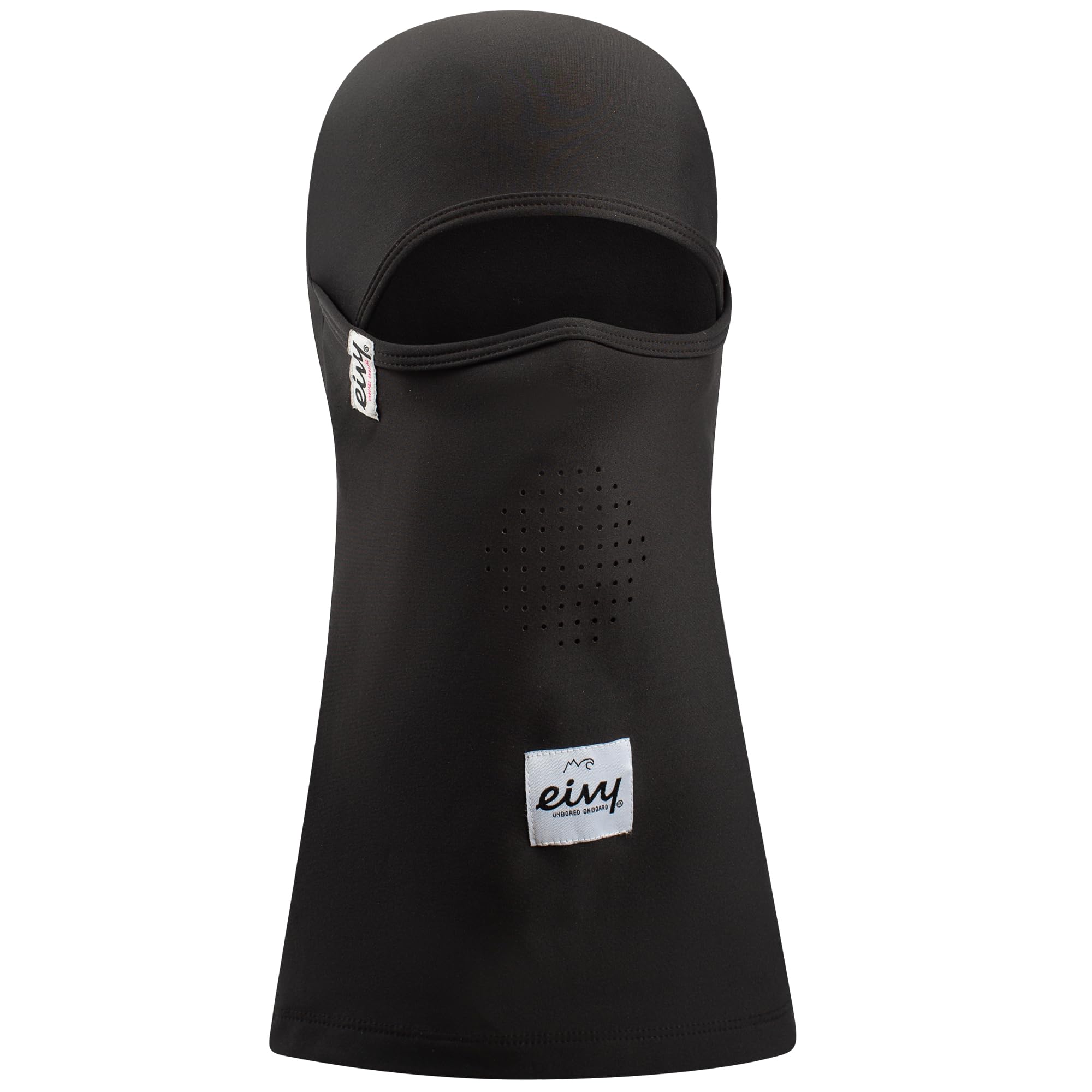 Eivy Damen Hinge Balaclava