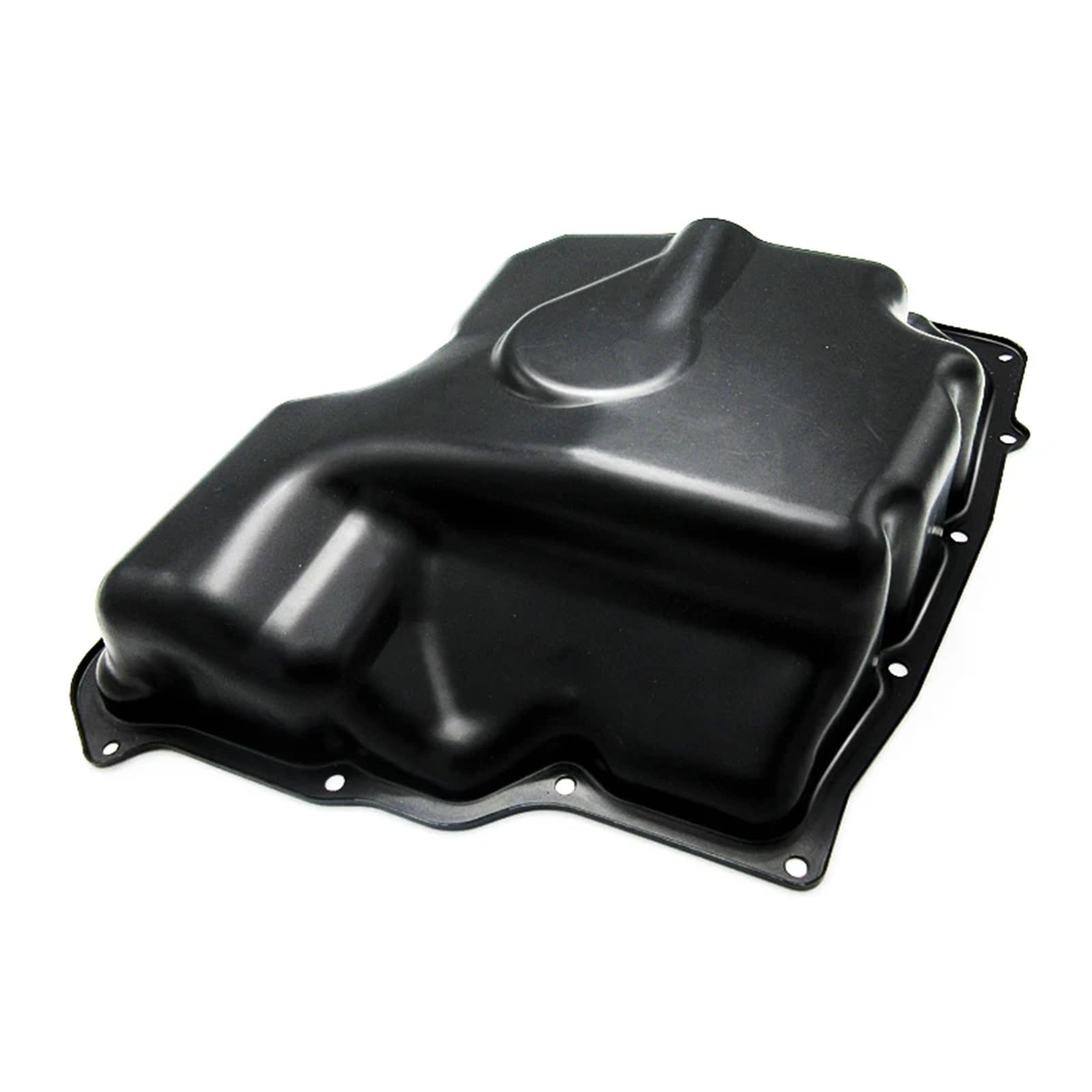 Coppa Dell'olio Motore Sostituzione coppa olio per Citroen Relay per Fiat Ducato per Peugeot Boxer per FORD per Mondeo sostituzione