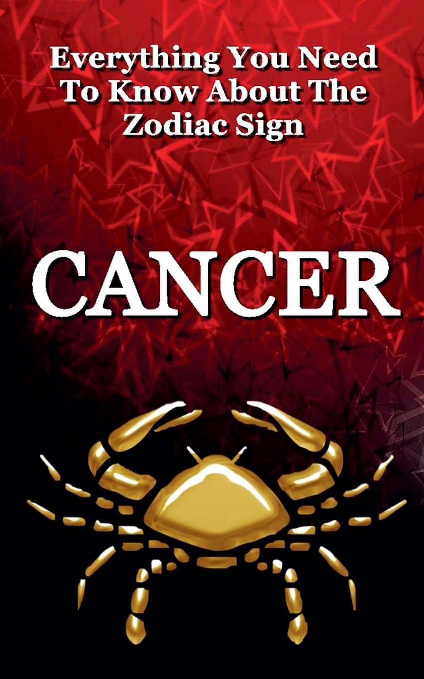 Unlock The Secrets Of Your Zodiac: Everything You Need To Know About Horoscopes!