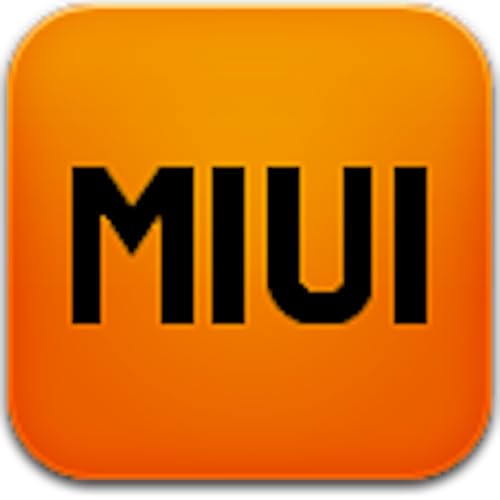 Tap the Color AZ Tuba